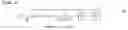 Fig. 05 - Antenna device having patch antenna