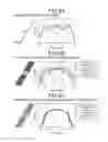 Fig. 07 - Antenna device having patch antenna