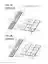 Fig. 08 - Antenna device having patch antenna