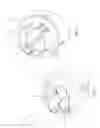 Fig. 02 - NONMETALLIC PUSH-IN CONNECTOR
