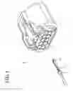 Fig. 02 - Female terminal fitting and connector provided with the same