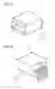 Fig. 02 - Terminal holding structure of connector