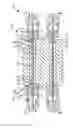 Fig. 01 - Hermetic feed through assembly