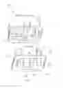 Fig. 02 - Apparatus for Retaining a Plug in a Receptacle