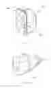 Fig. 09 - Apparatus for Retaining a Plug in a Receptacle