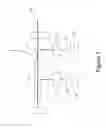 Fig. 02 - CONTROLLING EMISSION OF AN OPTICAL PULSE FROM A LASER