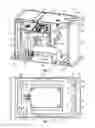 Fig. 02 - Outdoor electrical box