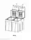 Fig. 07 - Outdoor electrical box