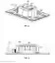 Fig. 09 - Outdoor electrical box
