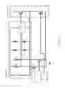 Fig. 08 - Power supply circuits