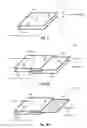 Fig. 06 - Dynamic adjustment of power for wireless power transmission