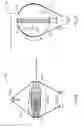 Fig. 07 - Dynamic adjustment of power for wireless power transmission