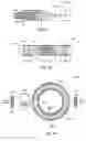 Fig. 08 - Dynamic adjustment of power for wireless power transmission
