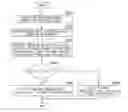 Fig. 01 - ENERGY MANAGEMENT SYSTEM