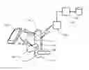 Fig. 01 - Wireless interaction with access control devices