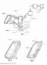 Fig. 02 - Wireless interaction with access control devices