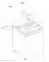 Fig. 02 - Home appliance