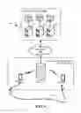 Fig. 07 - Techniques for reducing messaging requirements in wireless power delivery environments