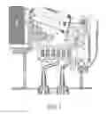 Fig. 02 - In-situ method for sealing fluid cooled conduits for a generator