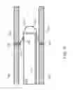 Fig. 07 - In-situ method for sealing fluid cooled conduits for a generator