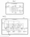 Fig. 06 - DC-DC converter with low start-up power and voltage