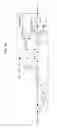 Fig. 45 - Motor control apparatus, motor control method and motor control program