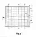 Fig. 07 - APPARATUS AND METHOD FOR SOLAR PANEL ON-BOARD WIRING
