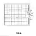 Fig. 08 - APPARATUS AND METHOD FOR SOLAR PANEL ON-BOARD WIRING