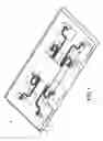 Fig. 02 - FRONT END MODULE LOCATED ADJACENT TO ANTENNA IN APPARATUS CONFIGURED FOR WIRELESS COMMUNICATION