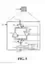 Fig. 06 - FRONT END MODULE LOCATED ADJACENT TO ANTENNA IN APPARATUS CONFIGURED FOR WIRELESS COMMUNICATION