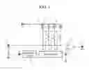 Fig. 02 - Delay circuit and semiconductor device