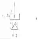 Fig. 02 - Fast pre-amp latch comparator