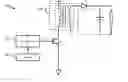 Fig. 01 - System and method for a gate driver