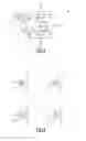 Fig. 02 - Apparatus and methods for leakage current reduction in integrated circuits