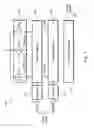 Fig. 02 - Apparatus for gain selection with compensation for parasitic elements and associated methods