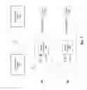Fig. 02 - Jitter improvement in serializer-deserializer (SerDes) transmitters