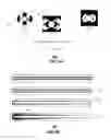 Fig. 04 - Host node device and methods for use therewith