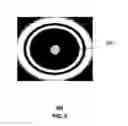 Fig. 05 - Host node device and methods for use therewith