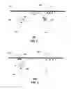 Fig. 06 - Host node device and methods for use therewith