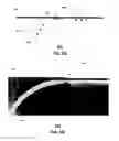 Fig. 07 - Host node device and methods for use therewith