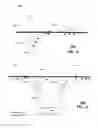 Fig. 10 - Host node device and methods for use therewith