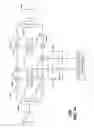 Fig. 12 - Host node device and methods for use therewith