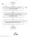 Fig. 25 - Host node device and methods for use therewith