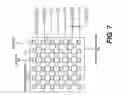 Fig. 08 - System and method for providing a distributed directional aperture for cellular communication