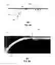 Fig. 07 - Client node device and methods for use therewith