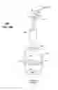 Fig. 08 - Client node device and methods for use therewith