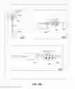 Fig. 09 - Client node device and methods for use therewith
