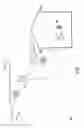 Fig. 02 - Router