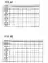 Fig. 06 - Optical network system, optical transmission device, and failure occurrence section determination method