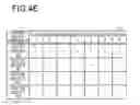 Fig. 08 - Optical network system, optical transmission device, and failure occurrence section determination method